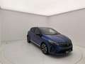 Renault Clio 1.0 tce Techno 90cv Blau - thumbnail 7