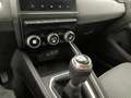 Renault Clio 1.0 tce Techno 90cv Blau - thumbnail 11