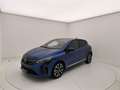 Renault Clio 1.0 tce Techno 90cv Blau - thumbnail 5