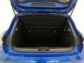 Renault Clio 1.0 tce Techno 90cv Blau - thumbnail 14