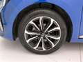 Renault Clio 1.0 tce Techno 90cv Blau - thumbnail 8