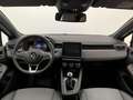 Renault Clio 1.0 tce Techno 90cv Blau - thumbnail 13