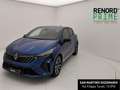 Renault Clio 1.0 tce Techno 90cv Blau - thumbnail 1
