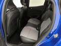 Renault Clio 1.0 tce Techno 90cv Blau - thumbnail 12