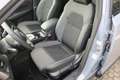 Nissan Qashqai N-CONNECTA 1.3 DIG-T MHEV Xtronic FACELIFT Grau - thumbnail 8