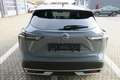 Nissan Qashqai N-CONNECTA 1.3 DIG-T MHEV Xtronic FACELIFT Grau - thumbnail 6
