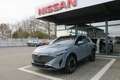 Nissan Qashqai N-CONNECTA 1.3 DIG-T MHEV Xtronic FACELIFT Grau - thumbnail 2