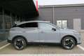Nissan Qashqai N-CONNECTA 1.3 DIG-T MHEV Xtronic FACELIFT Grau - thumbnail 5