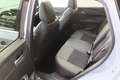 Nissan Qashqai N-CONNECTA 1.3 DIG-T MHEV Xtronic FACELIFT Grau - thumbnail 9