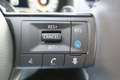 Nissan Qashqai N-CONNECTA 1.3 DIG-T MHEV Xtronic FACELIFT Grau - thumbnail 15