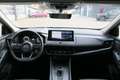 Nissan Qashqai N-CONNECTA 1.3 DIG-T MHEV Xtronic FACELIFT Grau - thumbnail 12
