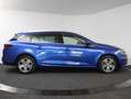 Renault Megane Estate 1.3 TCe 140 EDC Intens Blue - thumbnail 7