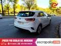 Kia 1.0 MHEV 88kW (120CV) Tech DCT Белый - thumbnail 6