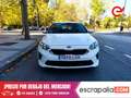 Kia 1.0 MHEV 88kW (120CV) Tech DCT Белый - thumbnail 2