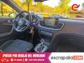 Kia 1.0 MHEV 88kW (120CV) Tech DCT Белый - thumbnail 10