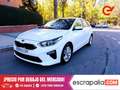 Kia 1.0 MHEV 88kW (120CV) Tech DCT Белый - thumbnail 3