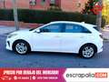 Kia 1.0 MHEV 88kW (120CV) Tech DCT Белый - thumbnail 7