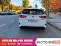 Kia 1.0 MHEV 88kW (120CV) Tech DCT Белый - thumbnail 5