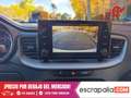 Kia 1.0 MHEV 88kW (120CV) Tech DCT Белый - thumbnail 11