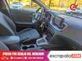 Kia 1.0 MHEV 88kW (120CV) Tech DCT Белый - thumbnail 12