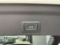 Audi Q3 Sportback 45 TFSI e S-LINE Edition Trekhaak/Camera Weiß - thumbnail 28