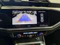 Audi Q3 Sportback 45 TFSI e S-LINE Edition Trekhaak/Camera Weiß - thumbnail 10