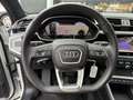 Audi Q3 Sportback 45 TFSI e S-LINE Edition Trekhaak/Camera Weiß - thumbnail 7