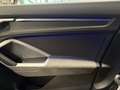 Audi Q3 Sportback 45 TFSI e S-LINE Edition Trekhaak/Camera Weiß - thumbnail 15