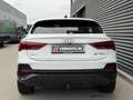 Audi Q3 Sportback 45 TFSI e S-LINE Edition Trekhaak/Camera Weiß - thumbnail 18