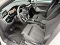 Audi Q3 Sportback 45 TFSI e S-LINE Edition Trekhaak/Camera Weiß - thumbnail 21