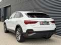 Audi Q3 Sportback 45 TFSI e S-LINE Edition Trekhaak/Camera Weiß - thumbnail 17