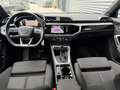 Audi Q3 Sportback 45 TFSI e S-LINE Edition Trekhaak/Camera Weiß - thumbnail 6