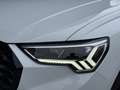 Audi Q3 Sportback 45 TFSI e S-LINE Edition Trekhaak/Camera Weiß - thumbnail 20