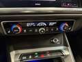 Audi Q3 Sportback 45 TFSI e S-LINE Edition Trekhaak/Camera Weiß - thumbnail 11