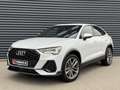 Audi Q3 Sportback 45 TFSI e S-LINE Edition Trekhaak/Camera Weiß - thumbnail 36
