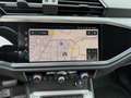 Audi Q3 Sportback 45 TFSI e S-LINE Edition Trekhaak/Camera Weiß - thumbnail 9
