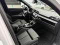 Audi Q3 Sportback 45 TFSI e S-LINE Edition Trekhaak/Camera Weiß - thumbnail 26