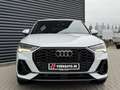 Audi Q3 Sportback 45 TFSI e S-LINE Edition Trekhaak/Camera Weiß - thumbnail 2
