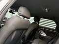 Audi Q3 Sportback 45 TFSI e S-LINE Edition Trekhaak/Camera Weiß - thumbnail 23