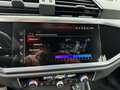 Audi Q3 Sportback 45 TFSI e S-LINE Edition Trekhaak/Camera Weiß - thumbnail 14