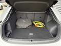 Audi Q3 Sportback 45 TFSI e S-LINE Edition Trekhaak/Camera Weiß - thumbnail 27