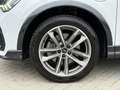 Audi Q3 Sportback 45 TFSI e S-LINE Edition Trekhaak/Camera Weiß - thumbnail 19
