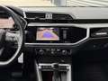 Audi Q3 Sportback 45 TFSI e S-LINE Edition Trekhaak/Camera Weiß - thumbnail 24
