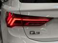Audi Q3 Sportback 45 TFSI e S-LINE Edition Trekhaak/Camera Weiß - thumbnail 35