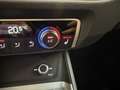 Audi Q3 Sportback 45 TFSI e S-LINE Edition Trekhaak/Camera Weiß - thumbnail 12