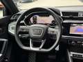 Audi Q3 Sportback 45 TFSI e S-LINE Edition Trekhaak/Camera Weiß - thumbnail 25