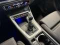 Audi Q3 Sportback 45 TFSI e S-LINE Edition Trekhaak/Camera Weiß - thumbnail 13