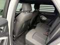 Audi Q3 Sportback 45 TFSI e S-LINE Edition Trekhaak/Camera Weiß - thumbnail 22
