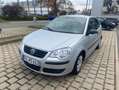 Volkswagen Polo 1..2 Silber - thumbnail 4