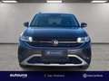 Volkswagen T-Cross T-CROSS 1.0 TSI LIFE 115 CV MY 24 Grigio - thumbnail 8
